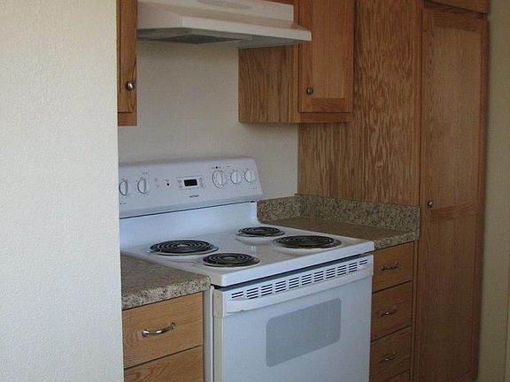 4th image of 270 Lindo Ct APT B