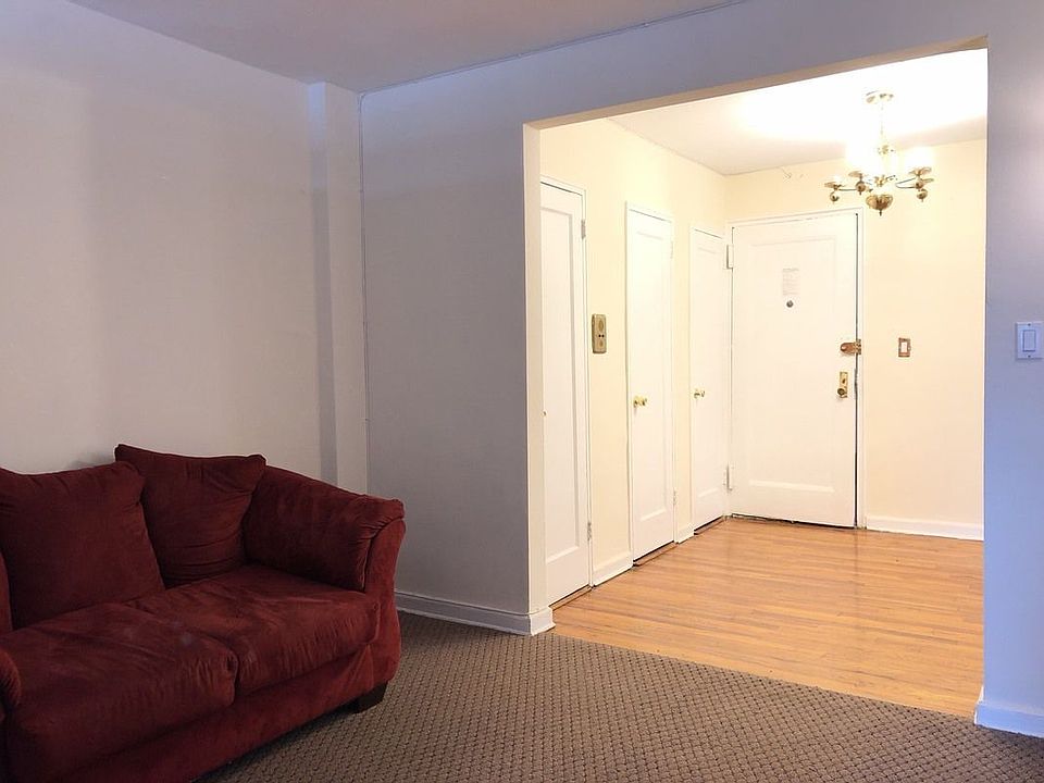 1st image of 85-14 Broadway #5G