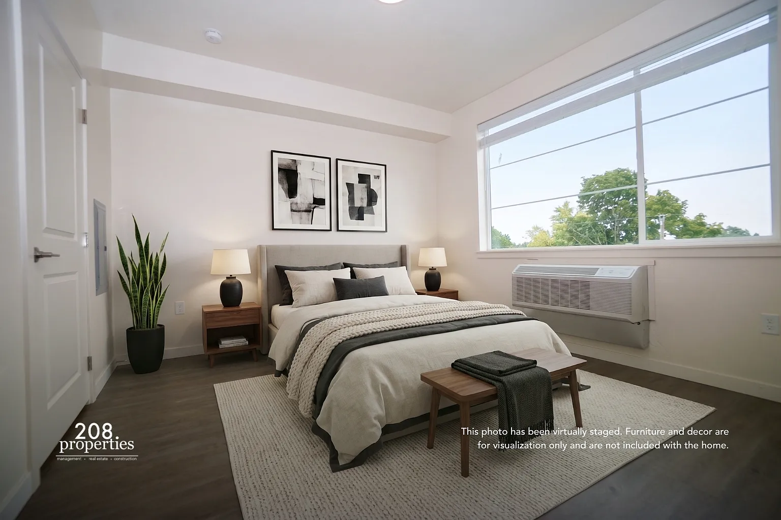7676 West Emerald Street - 306 — Photo 1