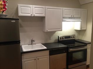 447 Carothers Ave, Carnegie, PA 15106