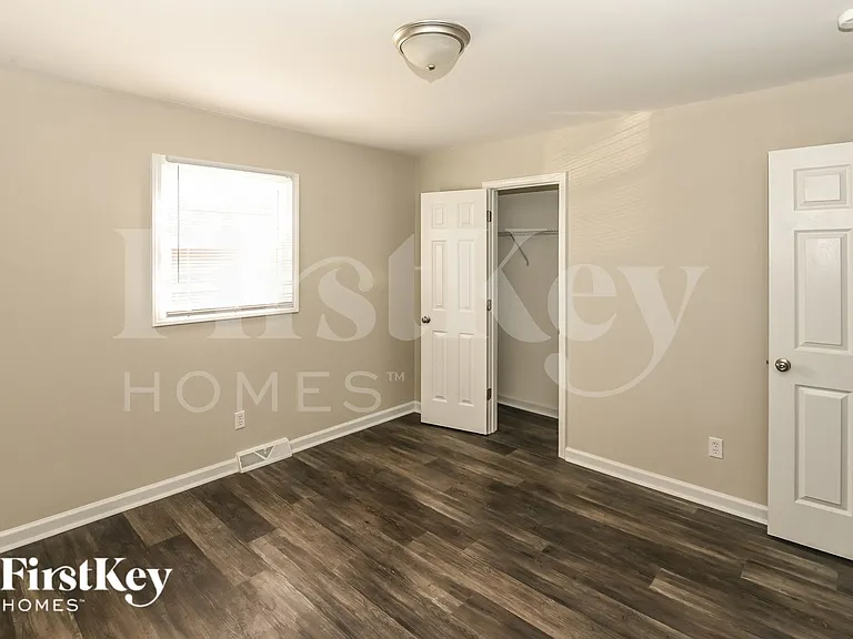 1903 Ashcraft Ave — Photo 11
