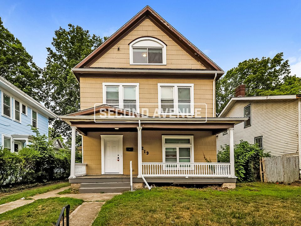 1st image of 1219 California Ave