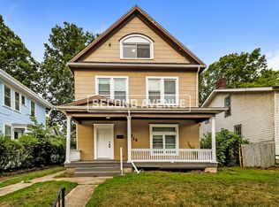 1219 California Ave, Cincinnati, OH 45237