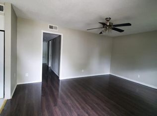 819 Carmen Ct, Sanger, TX 76266