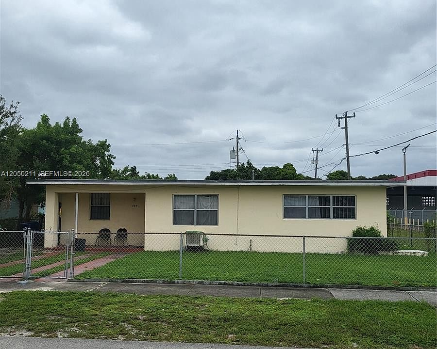 1st image of 755 NW 84th St
