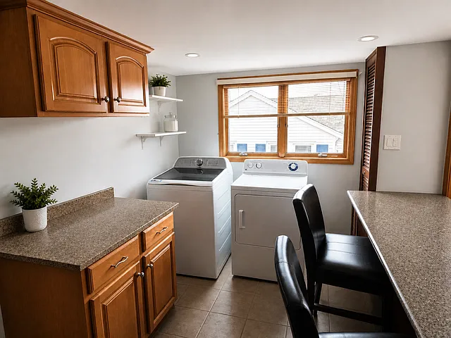8 McArthur Ln — Photo 5