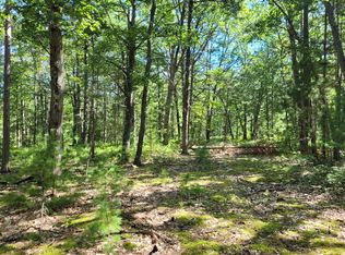 Lot173/174 Clay Banks Rd, Rogers City, MI 49779