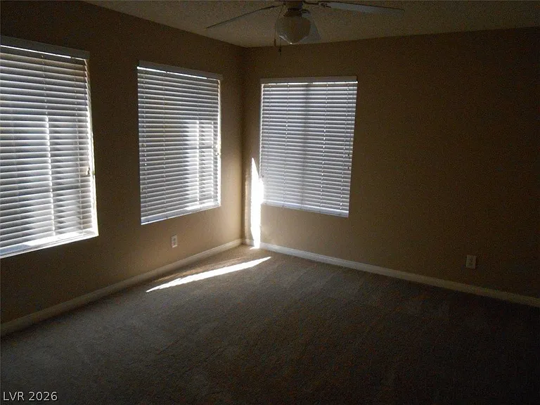 2200 Fort Apache Ave #2088 — Photo 12