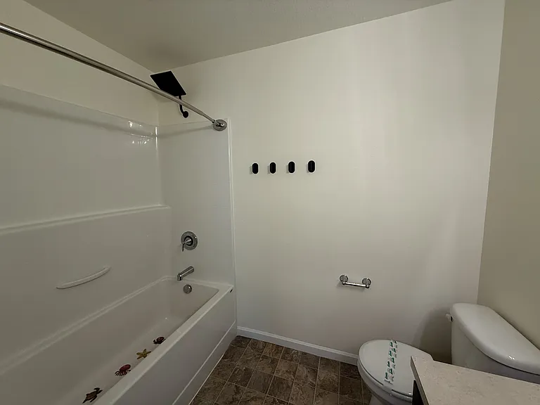 17539 SE Acadia St — Photo 36