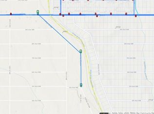 U8b41l16 Hidalgo Rd SW, Rio Rancho, NM 87124