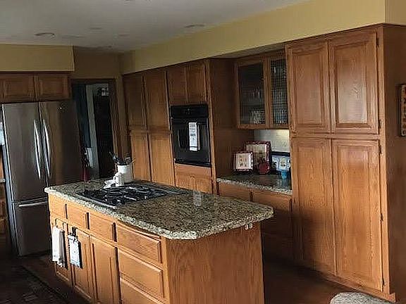 4th image of 606 Wood Creek Dr