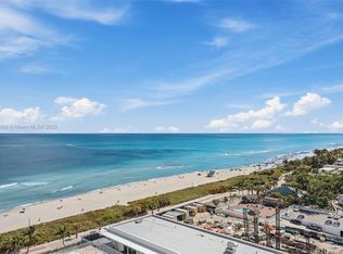 5401 Collins Ave APT 1114, Miami Beach, FL 33140