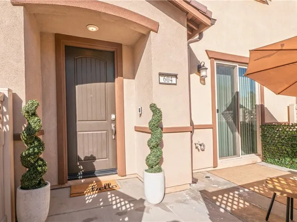 24145 Dolcetto Ave Unit 604, Murrieta, CA 92562