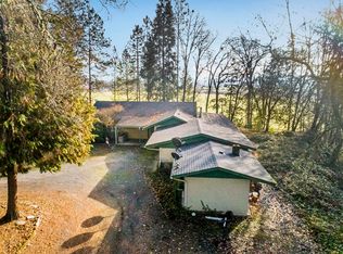 5450 Upper River Rd, Grants Pass, OR 97526