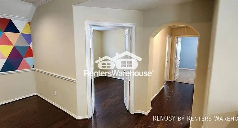 829 W 26th St #COPY — Photo 18