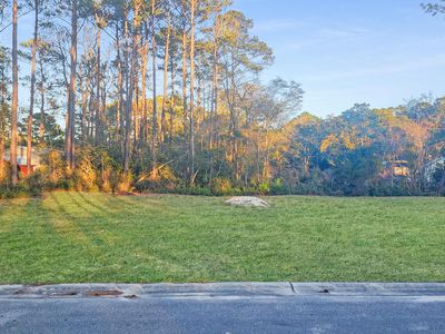 2914 Blue Sky Drive SW, Supply, NC, 28462