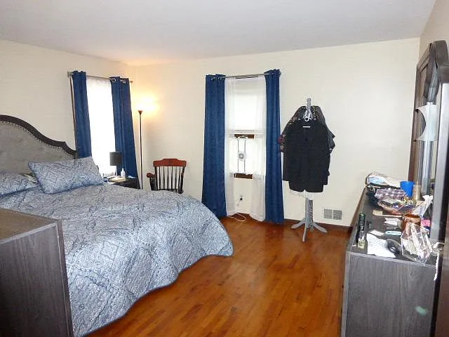 44 Wetmore Ave #A — Photo 24