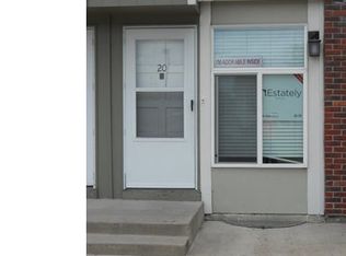 6440 Tennyson St APT 20, Arvada, CO 80003