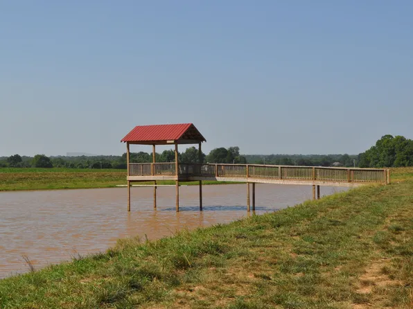 Tract 4 N Farm Road 175, Springfield, MO 65803