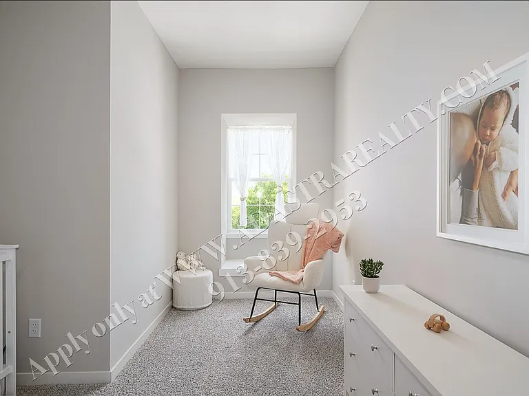 1089 N Findley St — Photo 16