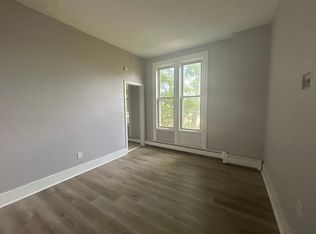 1 Lawrence St #2, Lyman, SC 29365