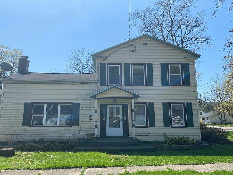 1904 Preble Rd, Preble, NY 13141 Zillow