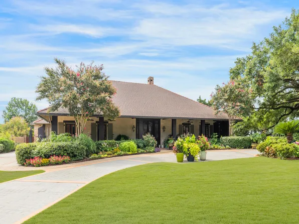 301 Beverly Dr, Lafayette, LA 70503