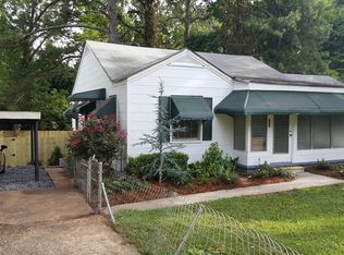 701 Mozley Dr SE, Smyrna, GA 30080