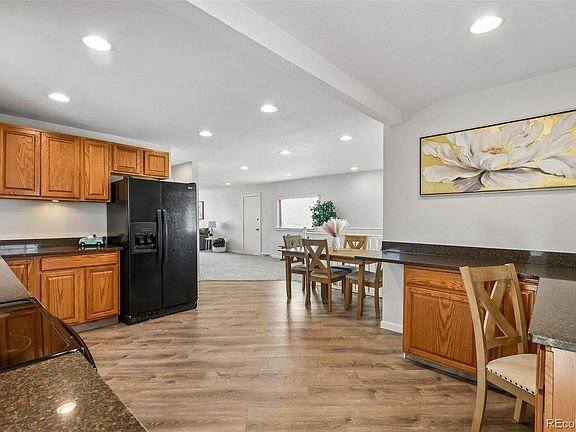 3rd image of 5523 County Road 37