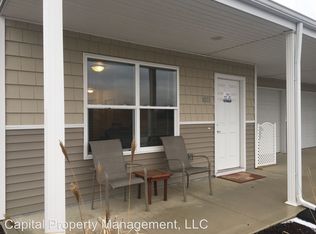 14277 Illinois Rd, Fort Wayne, IN 46814