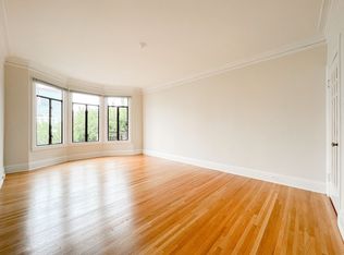 2929 Gough St APT 6, San Francisco, CA 94123