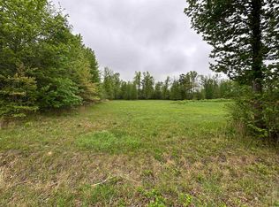 LOT 8A Reeves Ave, Mena, AR 71953