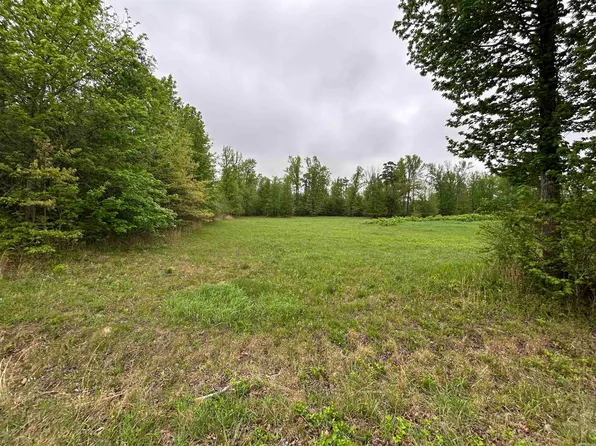 LOT 8A Reeves Ave, Mena, AR 71953