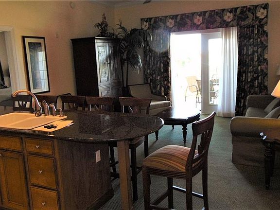 2nd image of 7649 Heritage Crossing Way APT 301