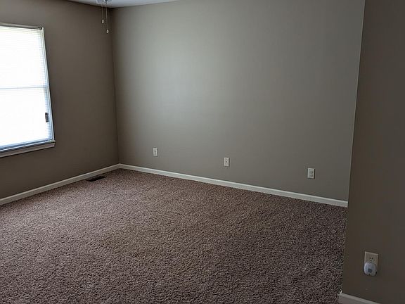5th image of 1515 Cumberland Ave