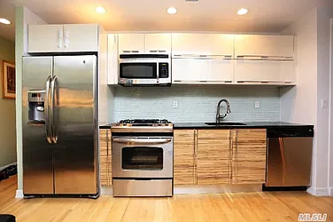 Rented by Keller Williams Realty Landmark