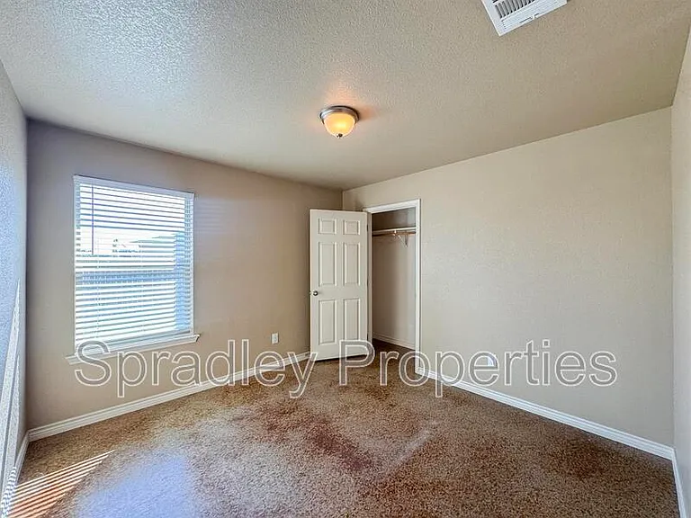 1512 Kal Ct — Photo 6