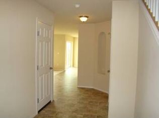 1826 190th St E, Spanaway, WA 98387