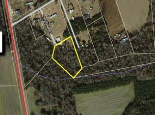 2619 Cynthia Ct, Marion, SC 29571