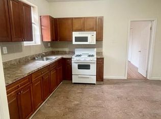 405 Myrtle Ave, Irvington, NJ 07111