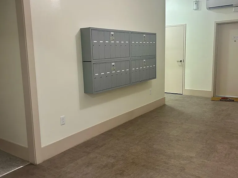 The Lofts on Pearl — Photo 72