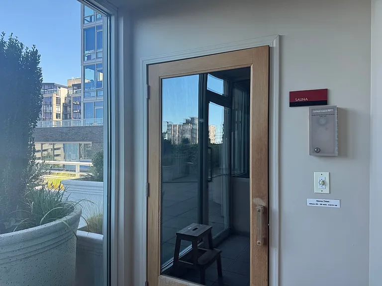 2600 2nd Ave #219 — Photo 13