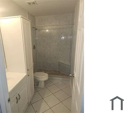 3602 Waterview Cir — Photo 13