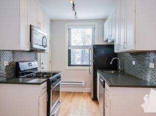 2311 N Rockwell St, Chicago, IL 60647
