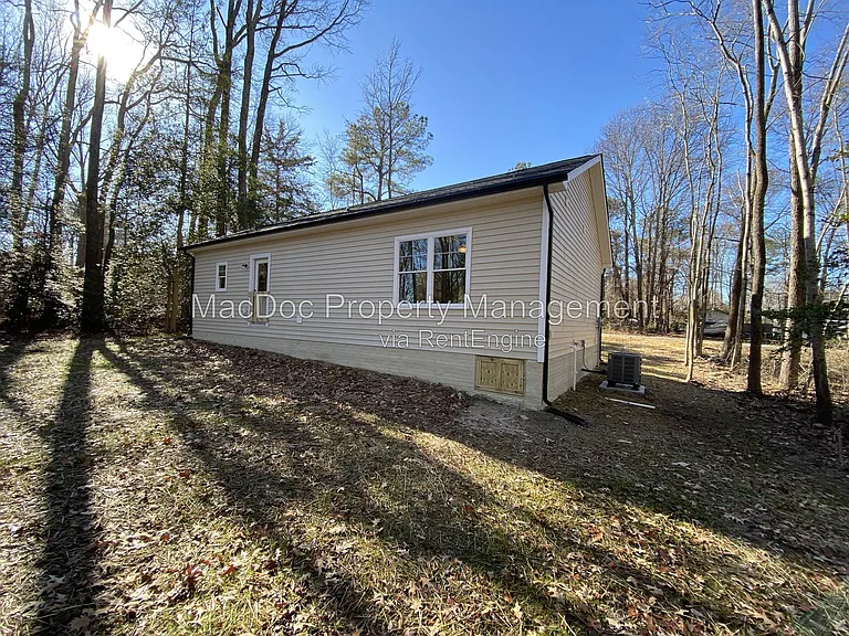 170 Forest Grove Rd — Photo 29