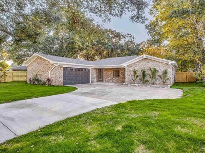 319 N 57th Ave, Pensacola, FL, 32506