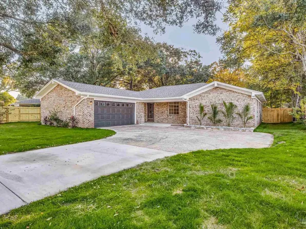 319 N 57th Ave, Pensacola, FL 32506