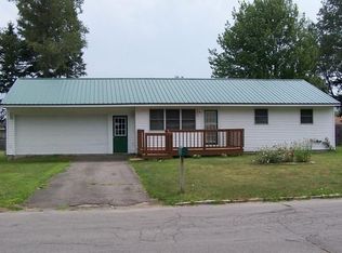222 Dale Rd, Rome, NY 13440