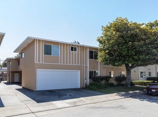 408 Studio Cir #1, San Mateo, CA 94401