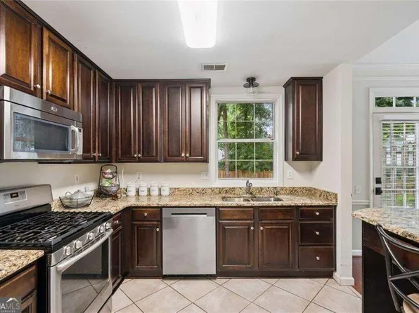 1201 Morningside Park Dr, Johns Creek, GA 30022
